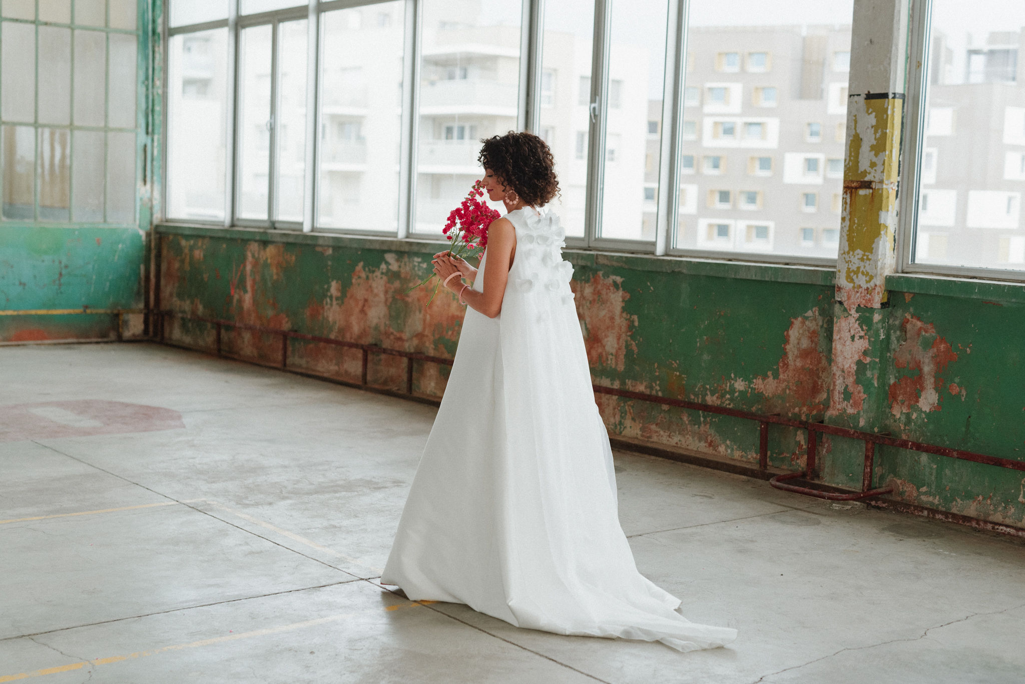 25-clementineiacono-robe-mariee-sur-mesure-collection22-WEB-15605