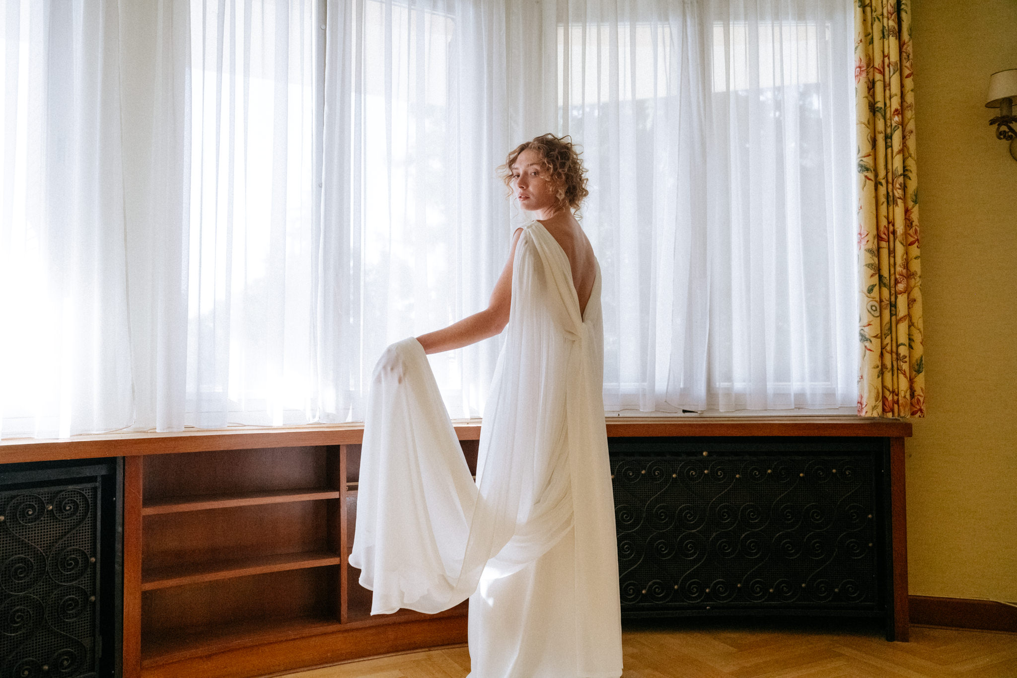 75-COULEURS-WEB-shooting-IACONO-22septembre26-SaintCyr-ChloeLAPEYSSONNIE-9003