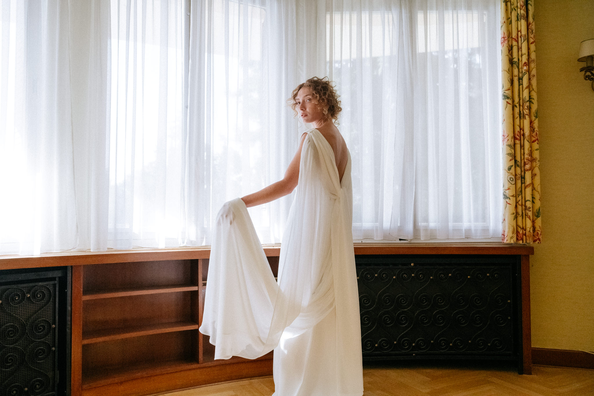 76-COULEURS-WEB-shooting-IACONO-22septembre26-SaintCyr-ChloeLAPEYSSONNIE-9004