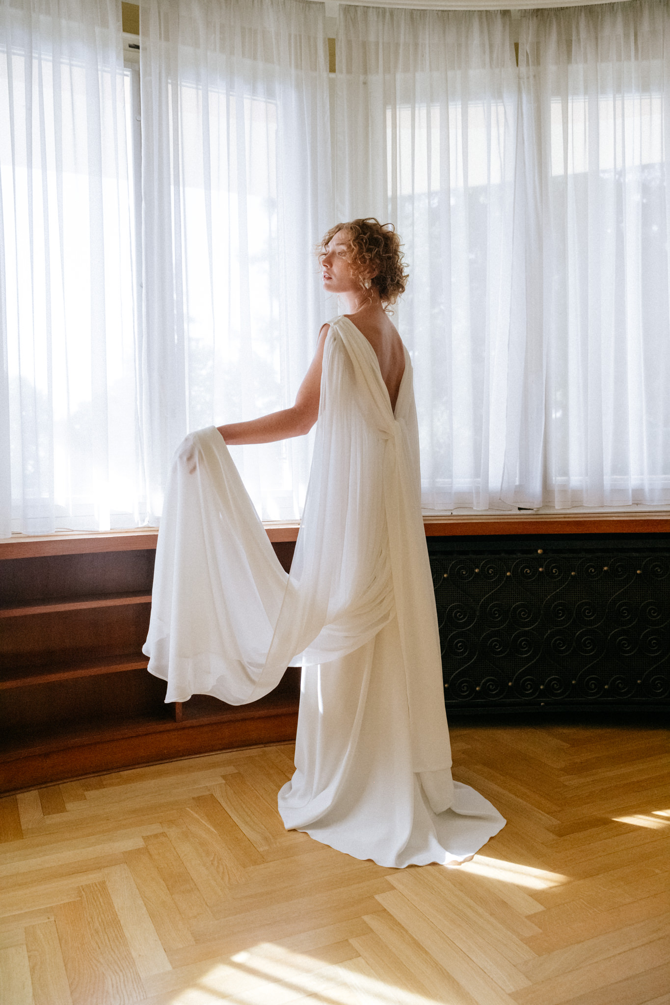 77-COULEURS-WEB-shooting-IACONO-22septembre26-SaintCyr-ChloeLAPEYSSONNIE-9010