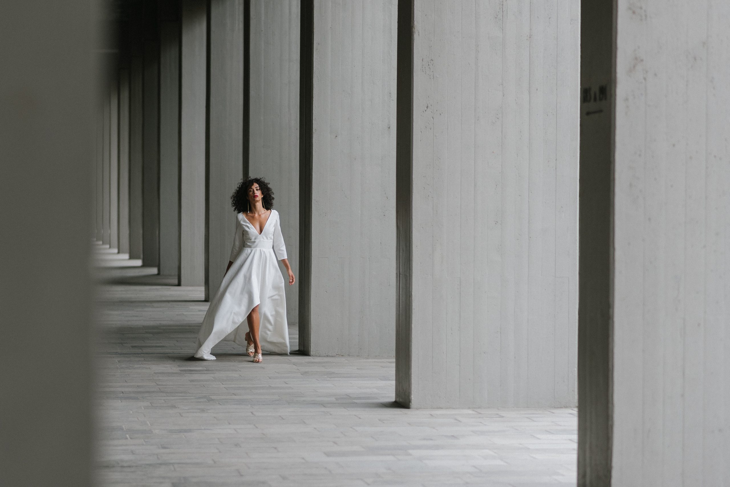 clementineiacono-robe-mariee-collection2021 (509)