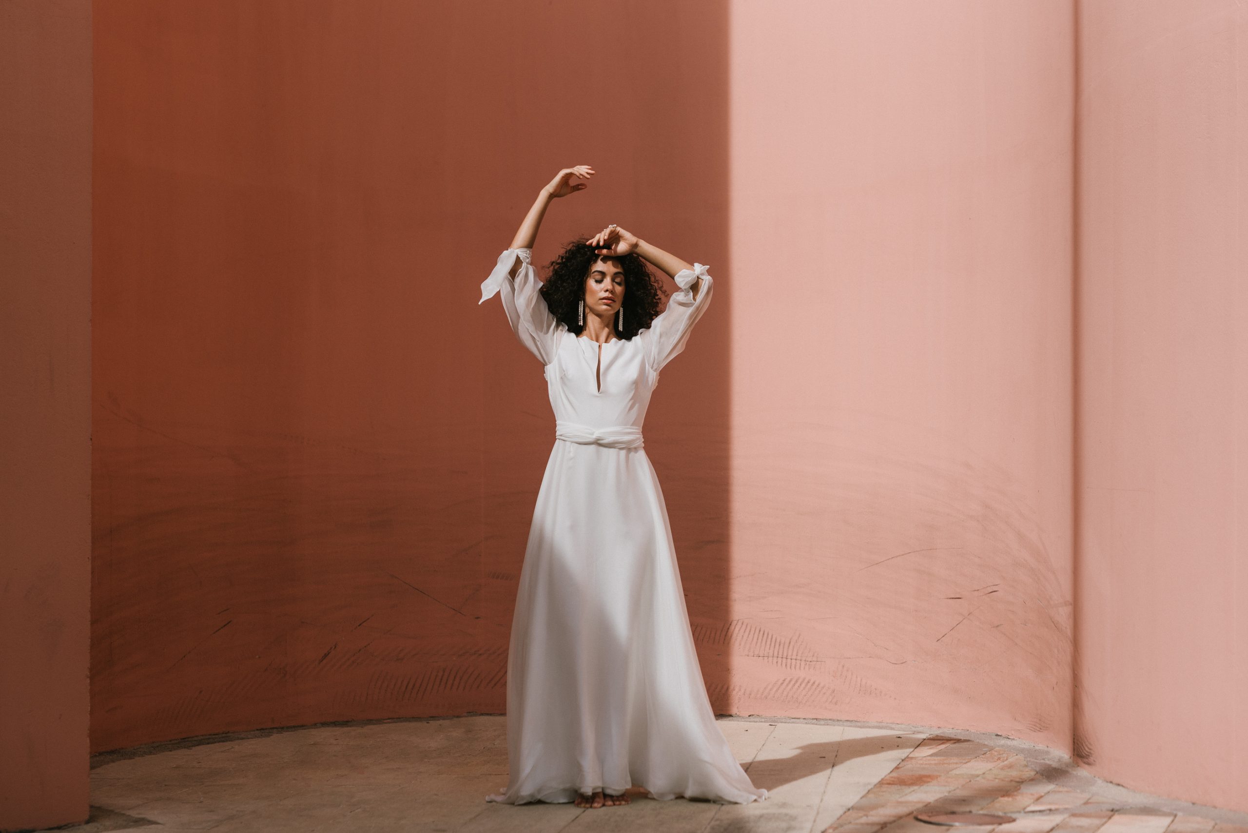 clementineiacono-robe-mariee-collection2021 (639)