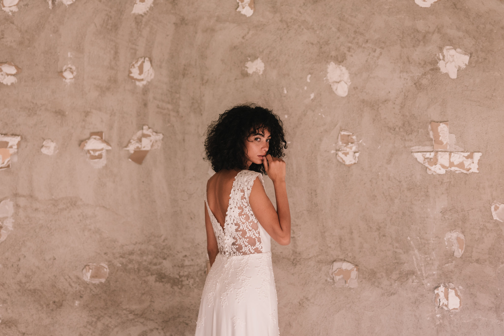 View More: http://chloelapeyssonnie.pass.us/shooting-clementine-iacono-2018