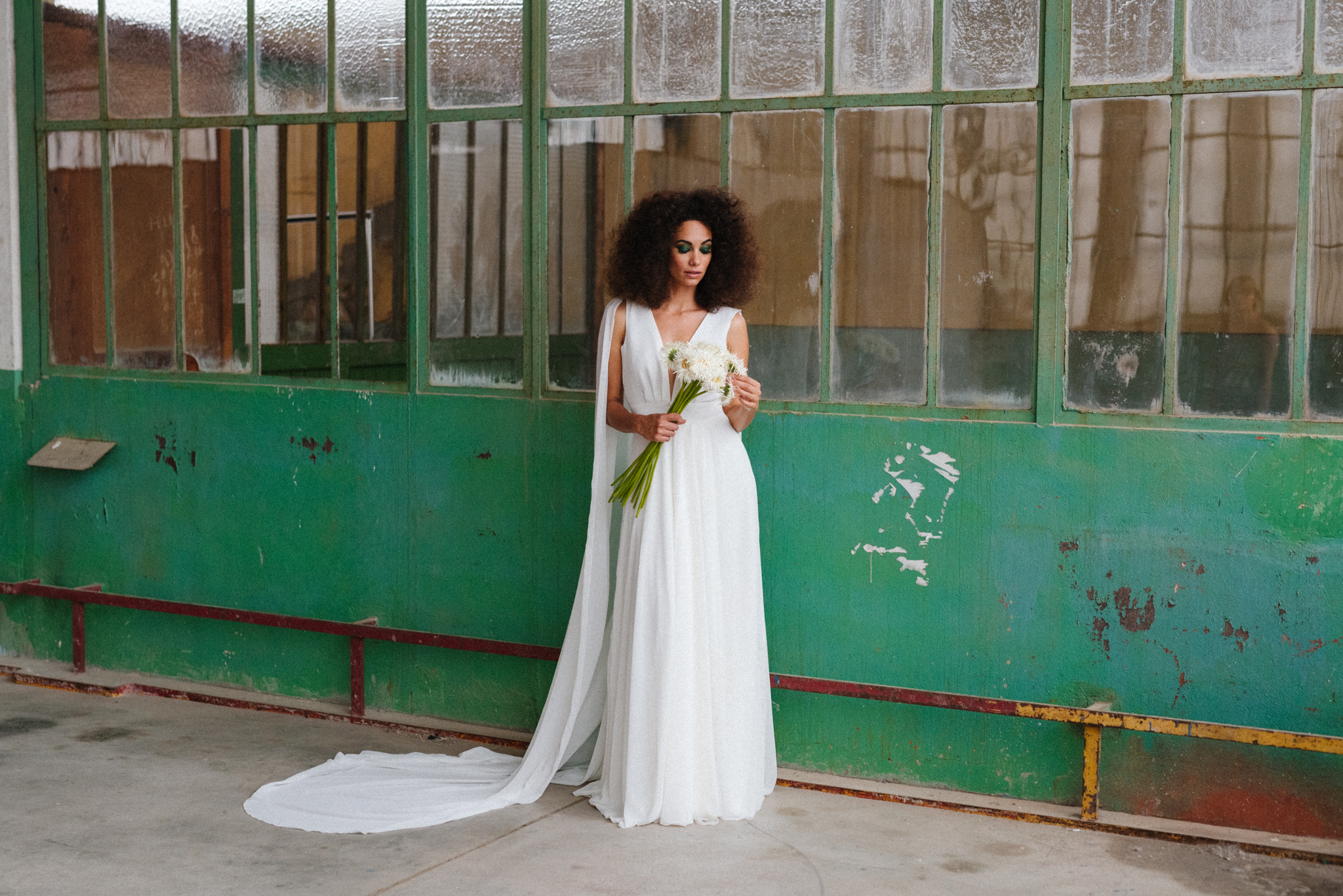 272-clementineiacono-robe-mariee-sur-mesure-collection22-WEB-17190