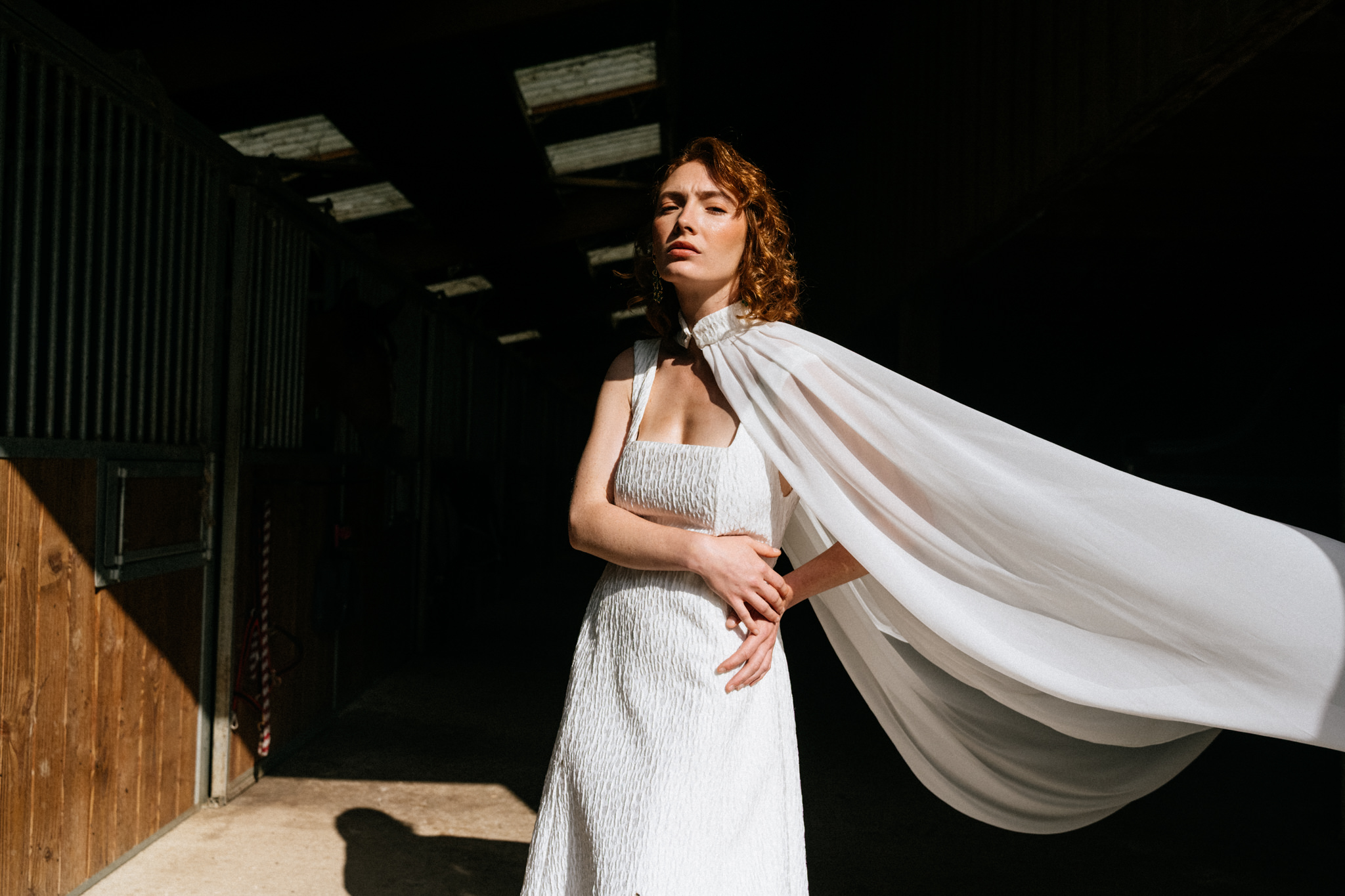 12-WEB-COULEURS-shooting-CLEMENTINE-IACONO-28juillet25-Lozanne-ChloeLAPEYSSONNIE-7858