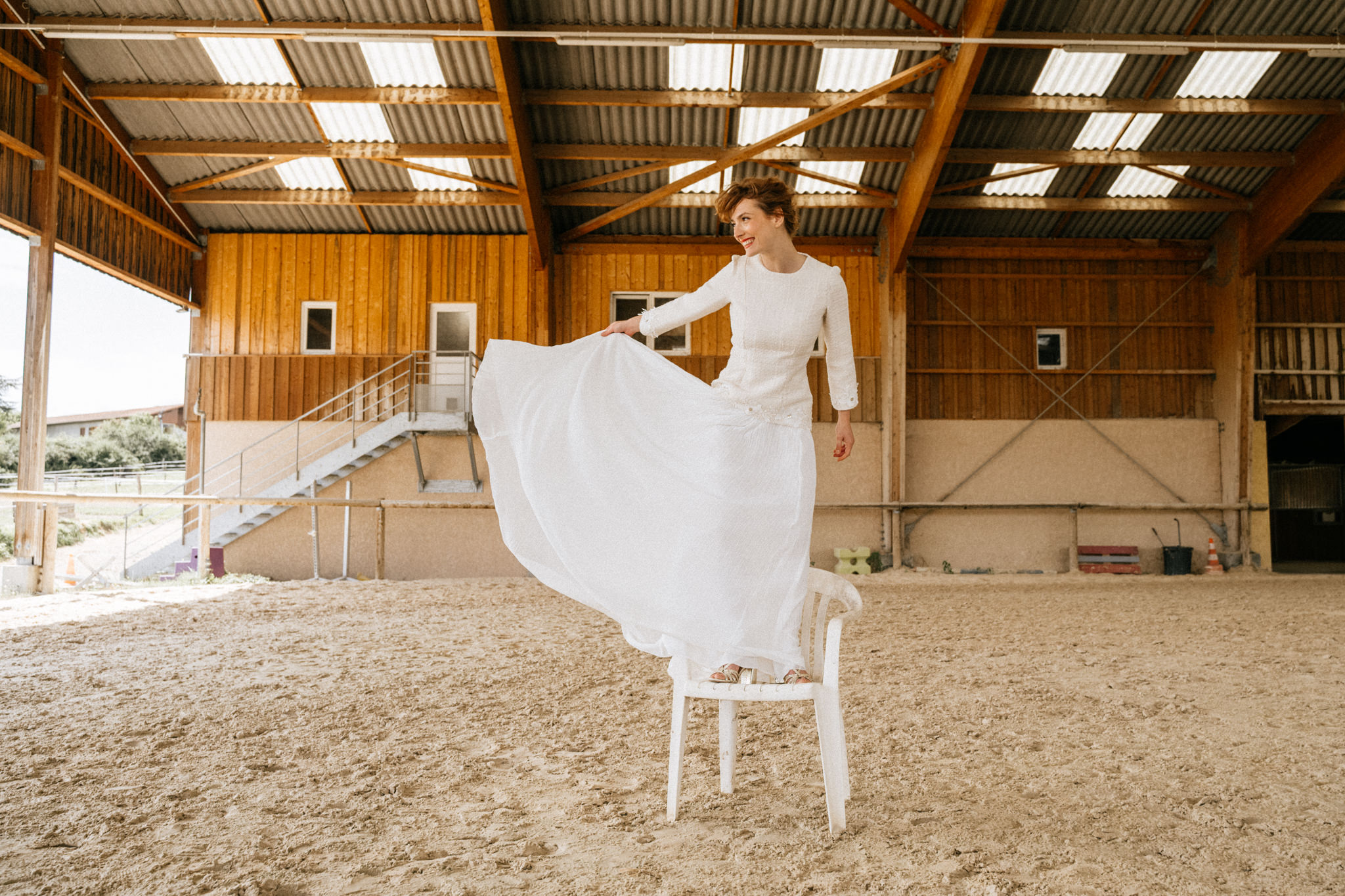 140-WEB-COULEURS-shooting-CLEMENTINE-IACONO-28juillet25-Lozanne-ChloeLAPEYSSONNIE-8938