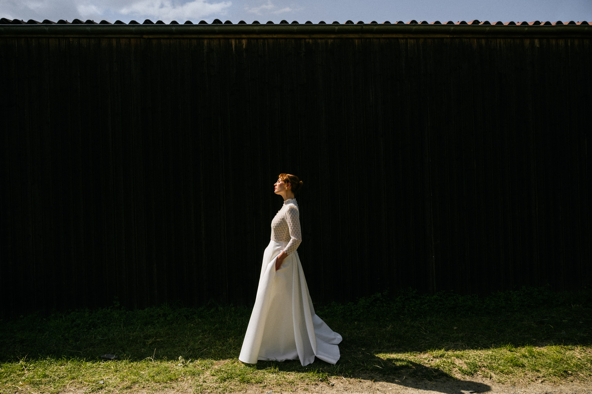 239-WEB-COULEURS-shooting-CLEMENTINE-IACONO-28juillet25-Lozanne-ChloeLAPEYSSONNIE-9750