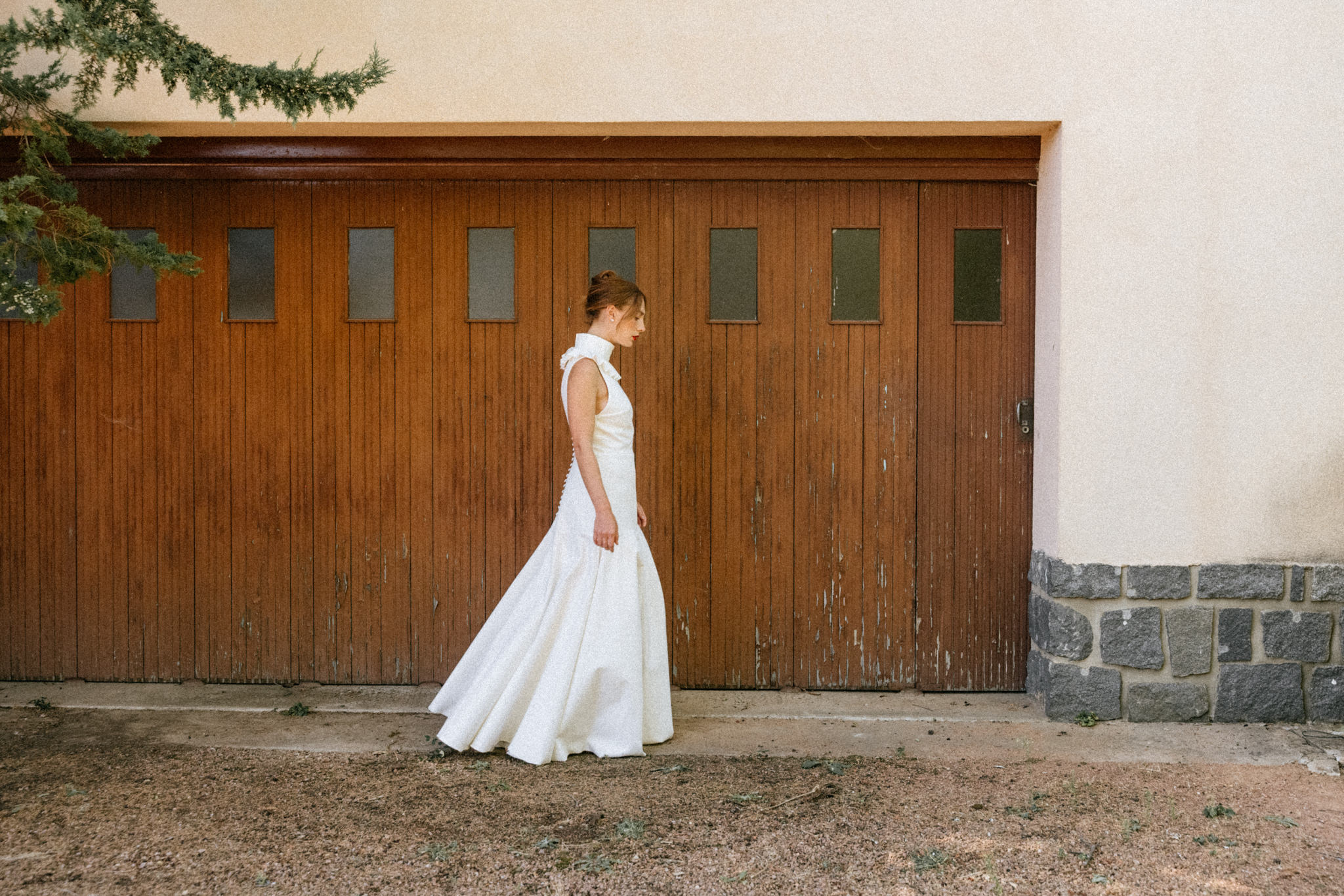 168-COULEURS-WEB-shooting-IACONO-22septembre26-SaintCyr-ChloeLAPEYSSONNIE-9610