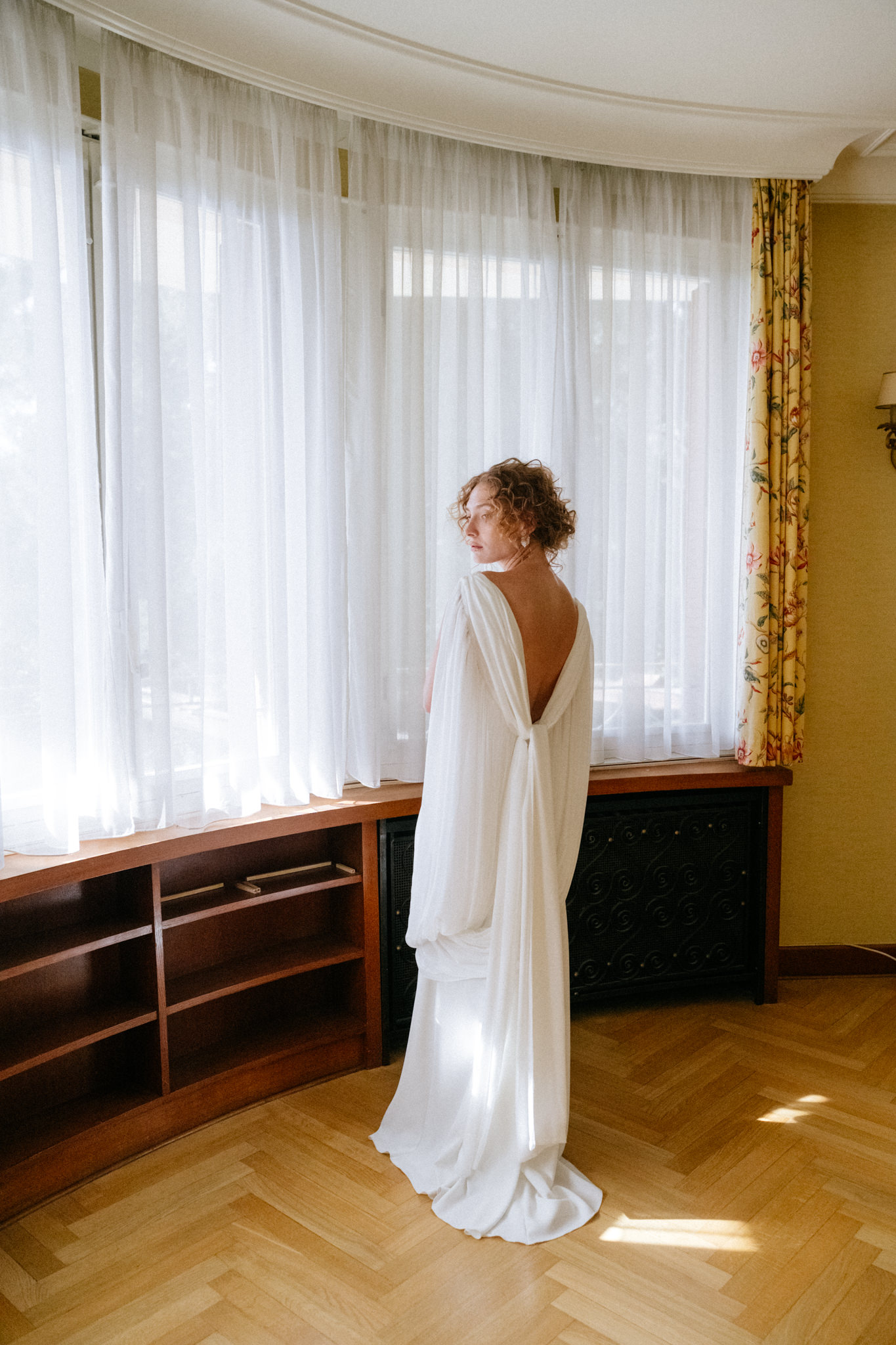 65-COULEURS-WEB-shooting-IACONO-22septembre26-SaintCyr-ChloeLAPEYSSONNIE-8951